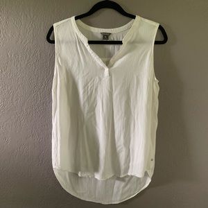 Eddie Bauer Tank